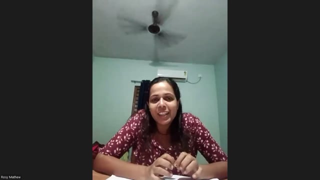 Day 13 - GI - 4 ( 9 pm to 11 pm )