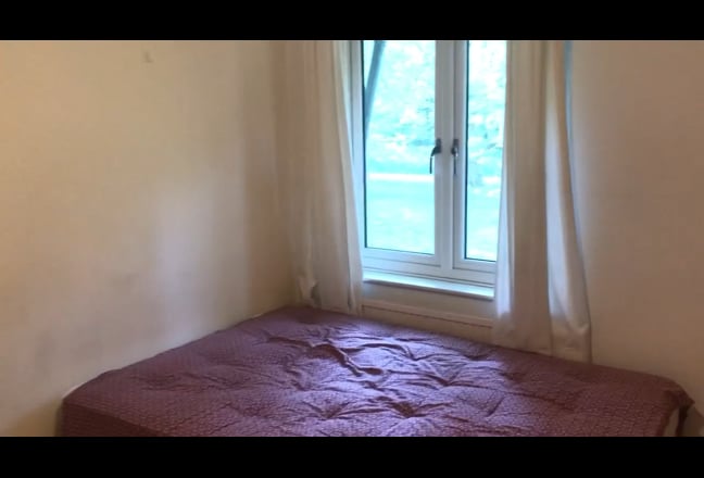 Double Room in Bermondsey  Main Photo