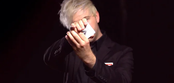 バイシクル・エリート・エディション - マジック用品（手品ショップ