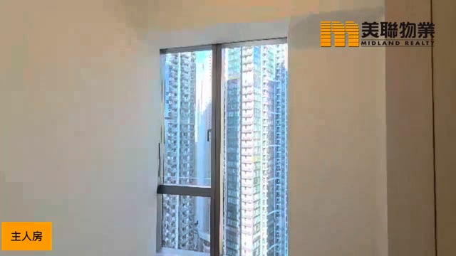 日出康城 第12A期  將軍澳 低層 1807192 售盤