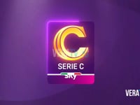 Ritmo di Samb - Puntata del 6 gennaio 2026