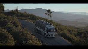 Mamamil | Bir Bebeği Bir Köy Büyütür