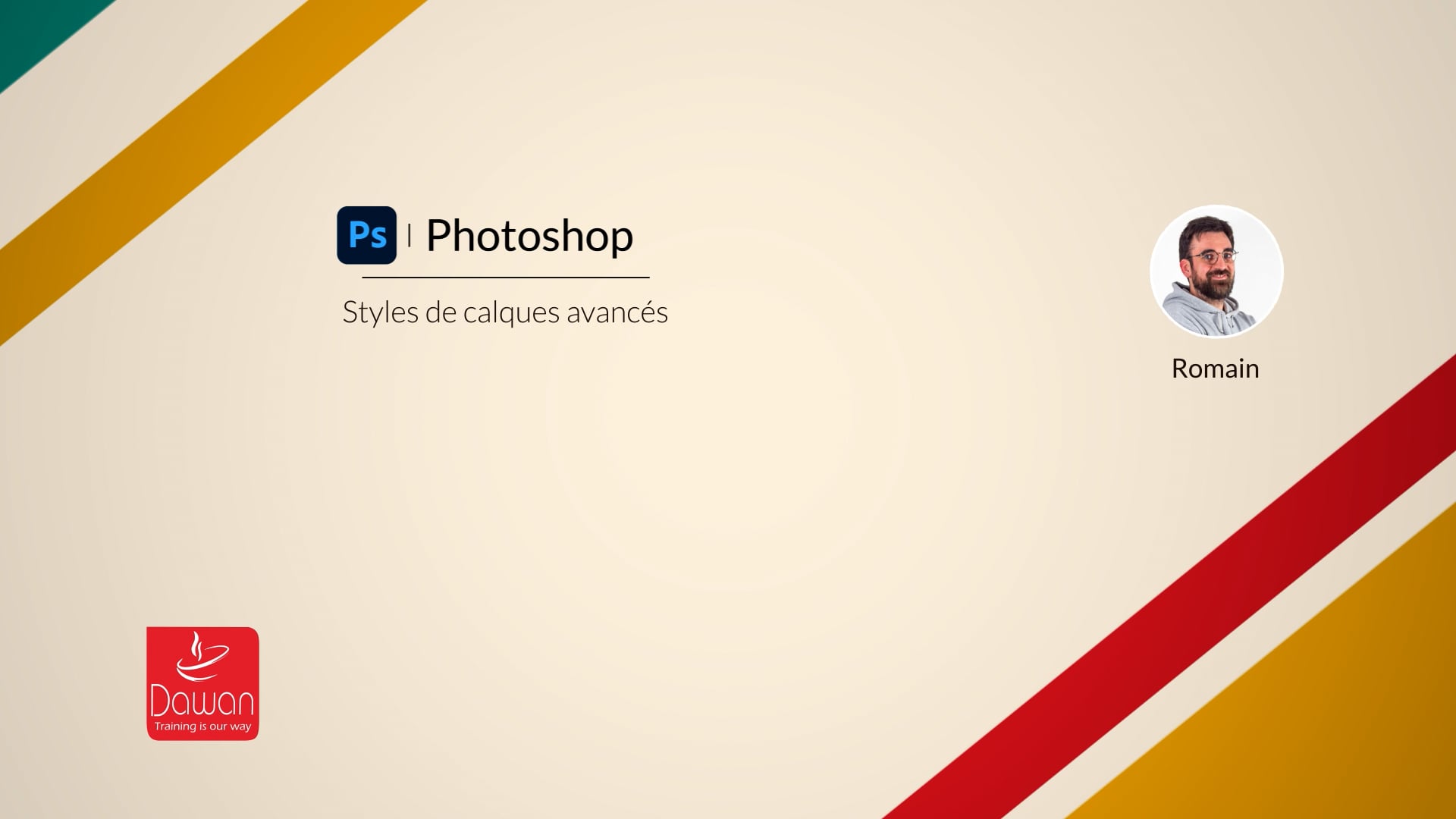 51-Style-Calques-Avance