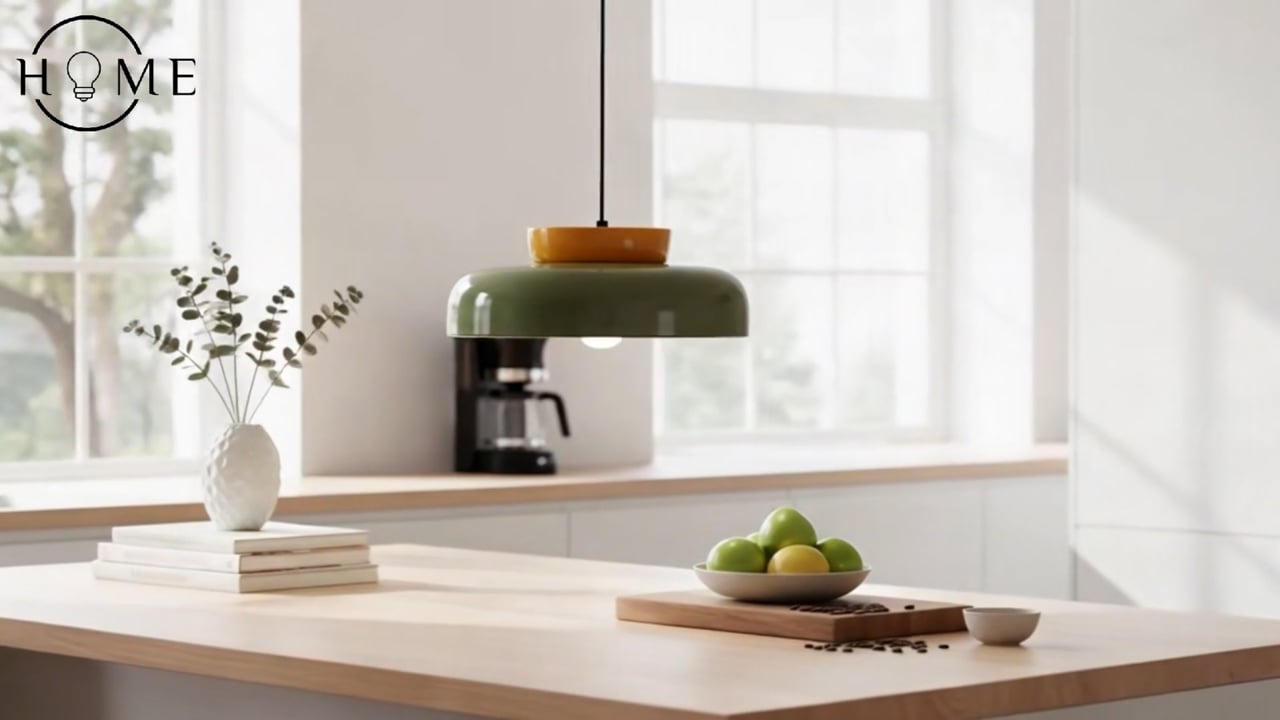 Productvideo