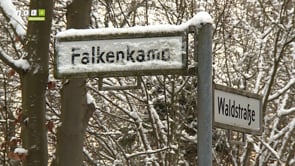 26.01.07 Neubauprojekt Falkenkamp