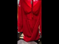 video_2026-01-08_12-59-11