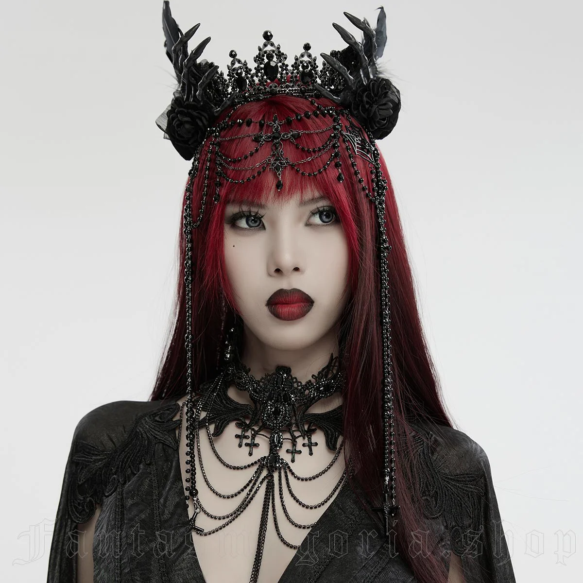 2104084862-  display picture 3