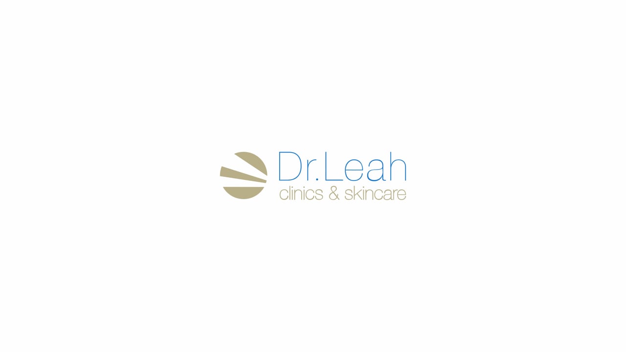 Dr. Leah Clinics & Skincare - Promo video
