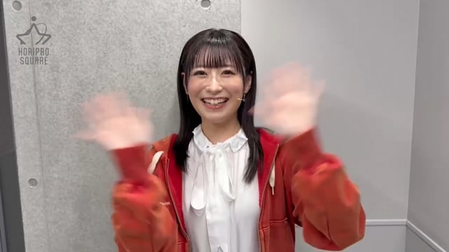 ミュージカル『白爪草』開幕！