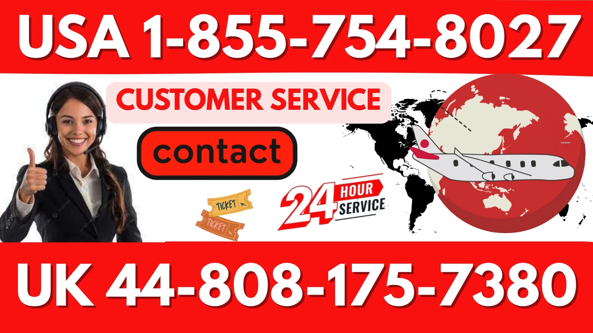 { +34 } Ways to Access British Airways &reg; Customer Service by Phone, Chat, and Email: A Step-by-step guide