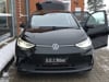 Video af VW ID.3 EL Style 204HK 5d Aut.