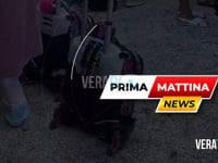 Prima Mattina News - Puntata 8 gennaio 2026
