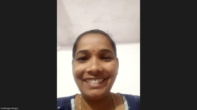 Day 14 - GI - 1 ( 10 am to 12 pm )