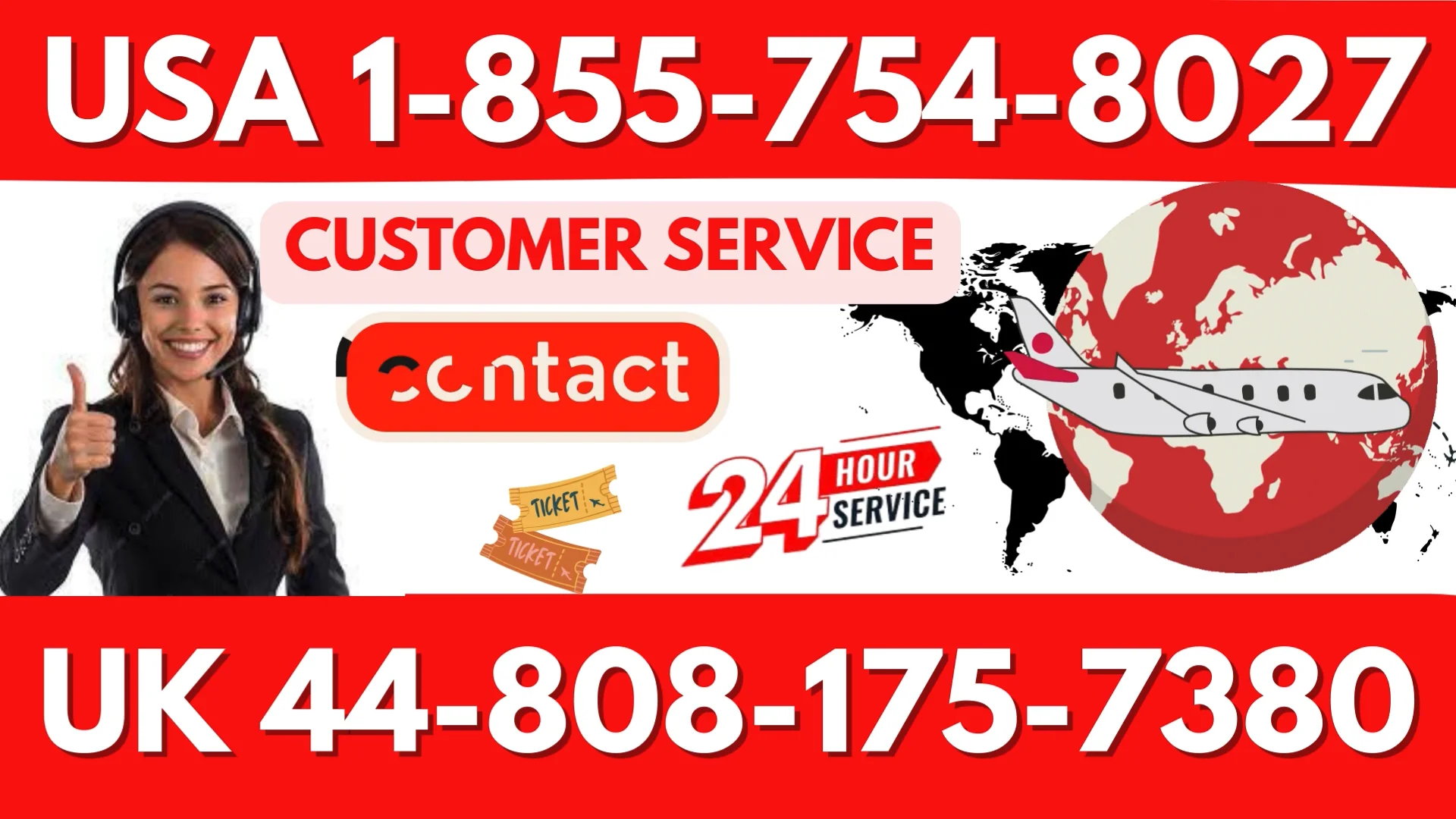 { +3 } Ways to ACCeSS British Airways &reg; Customer Service by Phone, Chat, and Email: A Step-by-step guide