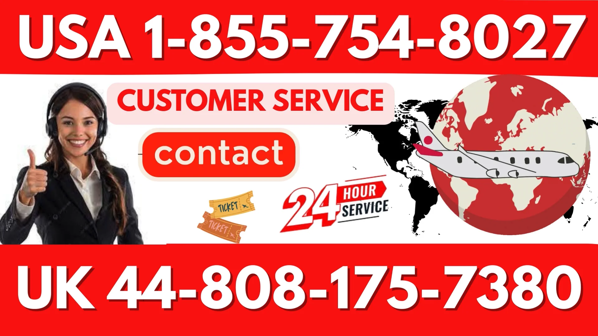 Ultimate Guide to British Airways Customer Service and Support Channels