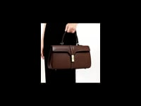 _users_4371c9de-f621-4ca7-bb4d-8092a2aac340_generated_e1b14b6e-d25b-461f-a2a0-466d0ff77dc9_generated_video