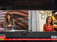 Prima Mattina News - Collegamento con Micaela Vitri consigliera regionale Pd