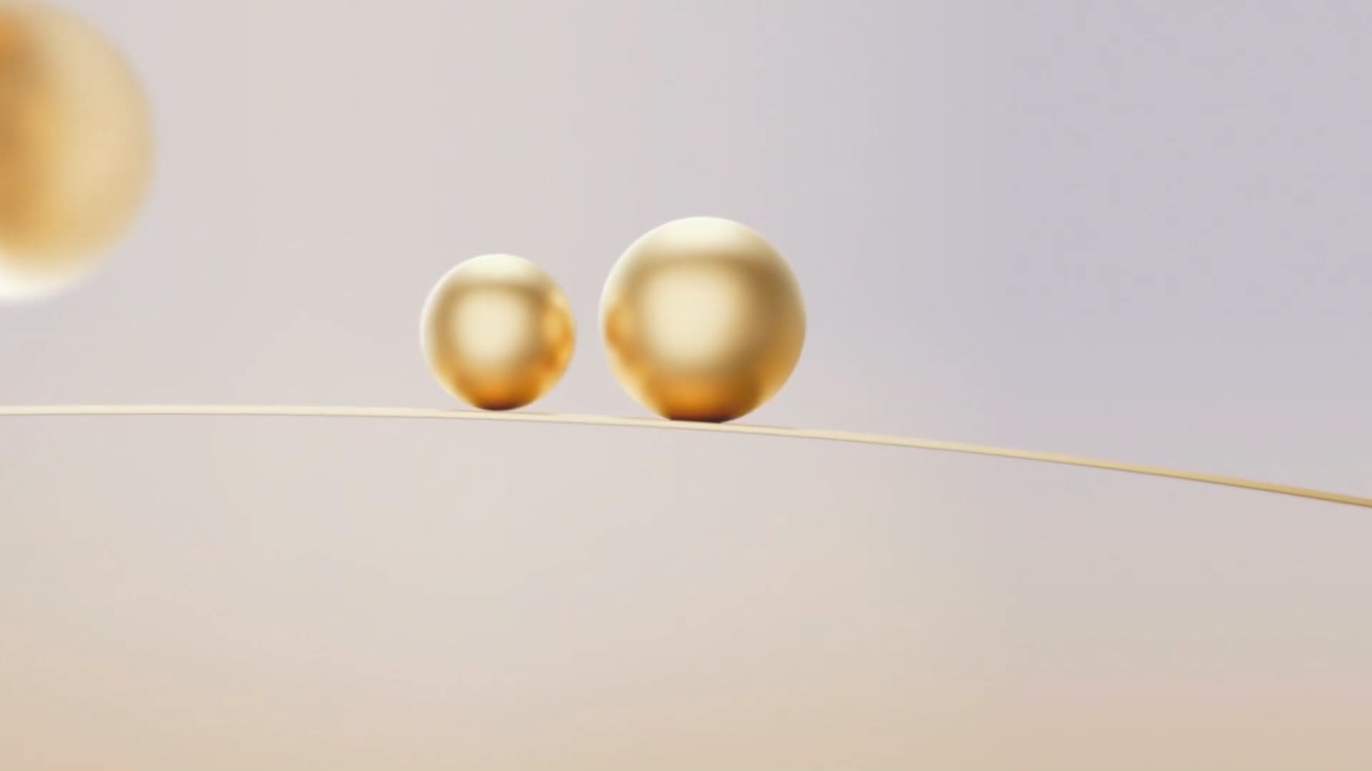 Thumbnail de la vidéo