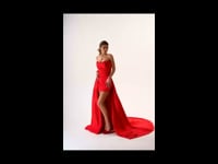 _users_4371c9de-f621-4ca7-bb4d-8092a2aac340_generated_b643cf9b-c917-45f7-90c7-f546fe6c80c0_generated_video