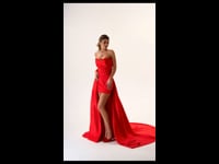 e2bdfe89-766e-4ac7-86da-38efb6ad7e4c