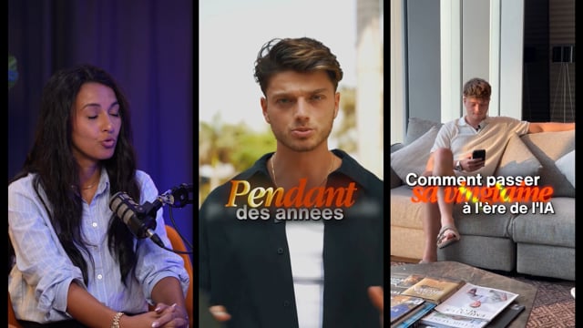 monter vos Shorts YouTube/TikTok viraux en 24h