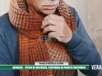 Abruzzo - Picco di influenza, centinaia in pronto soccorso