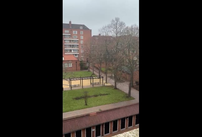 Huge Room @ St John's Wood - Park View, 01/02/26 Main Photo