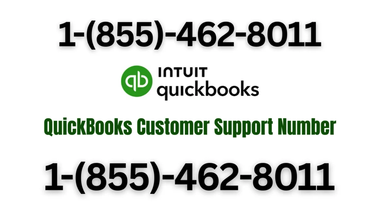 [FULL~GUIDE] @QuickBooks*{[ Customer service ] }* & SUPPORT | All 69 Contact &hellip;