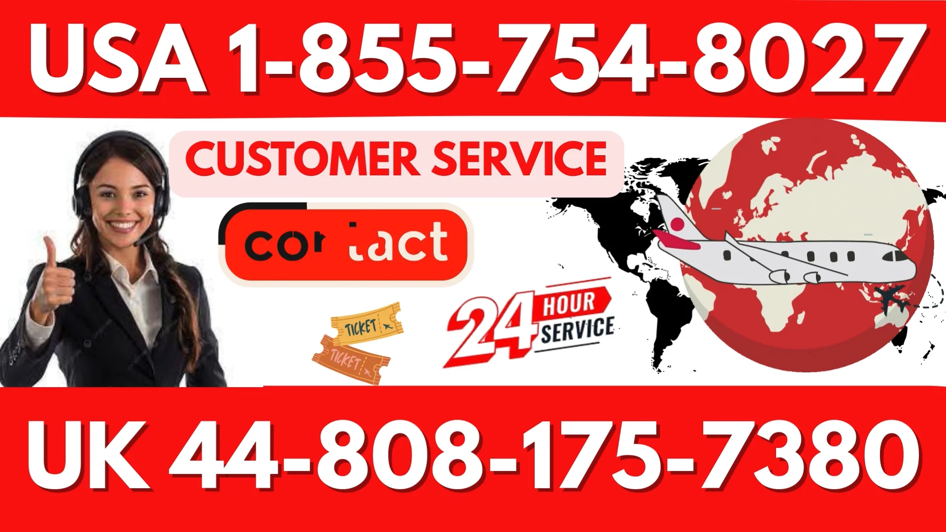 { +3 } Ways to ACCeSS Qatar Airways &reg; Customer Service by Phone, Chat, and Email: A Step-by-step guide