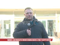 Macerata - Al via processo per l’omicidio di Emanuela Massicci, il padre: "Mi aspetto giustizia"