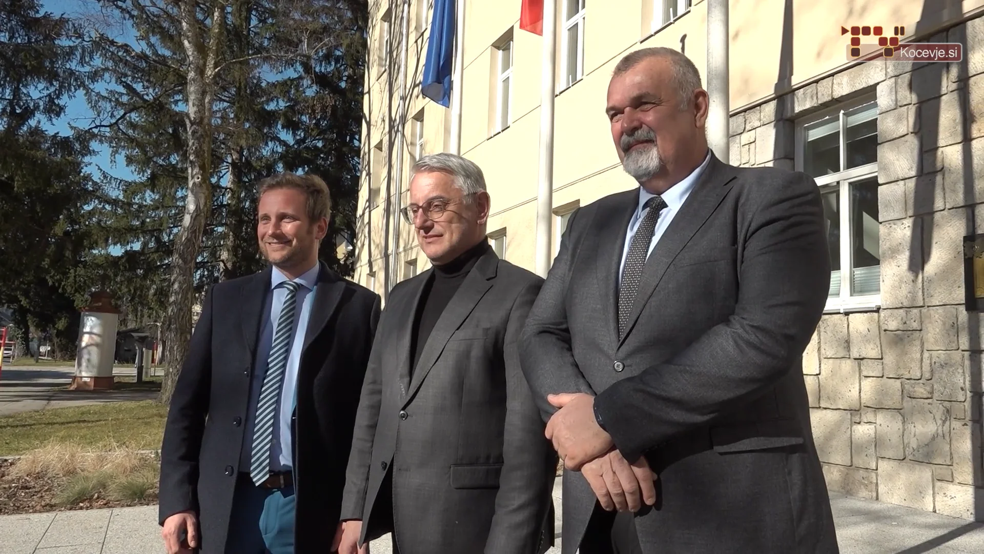 Gospodarstvo v letu 2025