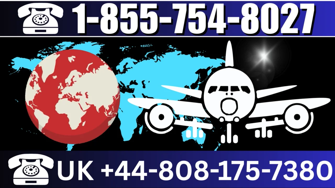 Step BY Step Guide to Official { QATAR AIRWAYS&trade;} Customer Service&reg;: Summary of Phone, Chat, and Mail