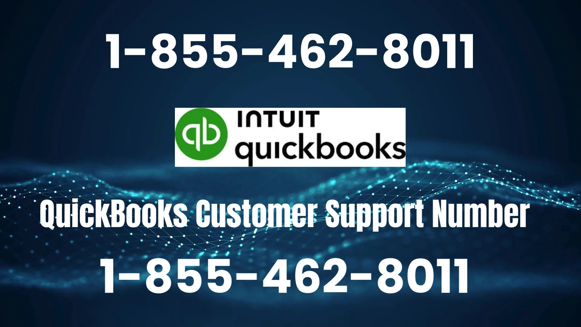 [FULL~GUIDE] @QuickBooks*{[ Customer service ] }* & SUPPORT | All 69 Contact &hellip;