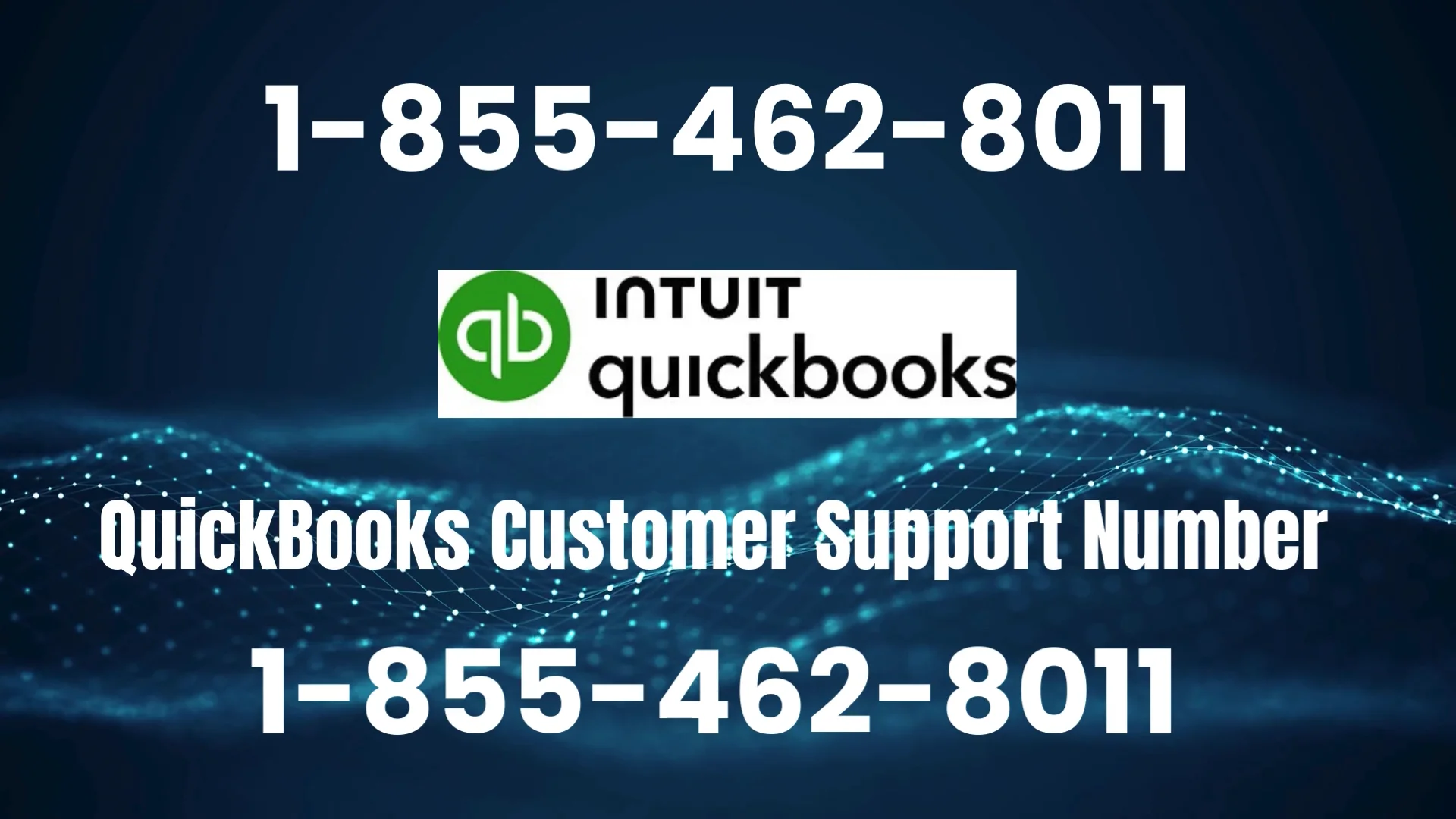 [FULL~GUIDE] @QuickBooks*{[ Customer service ] }* & SUPPORT | All 69 Contact &hellip;