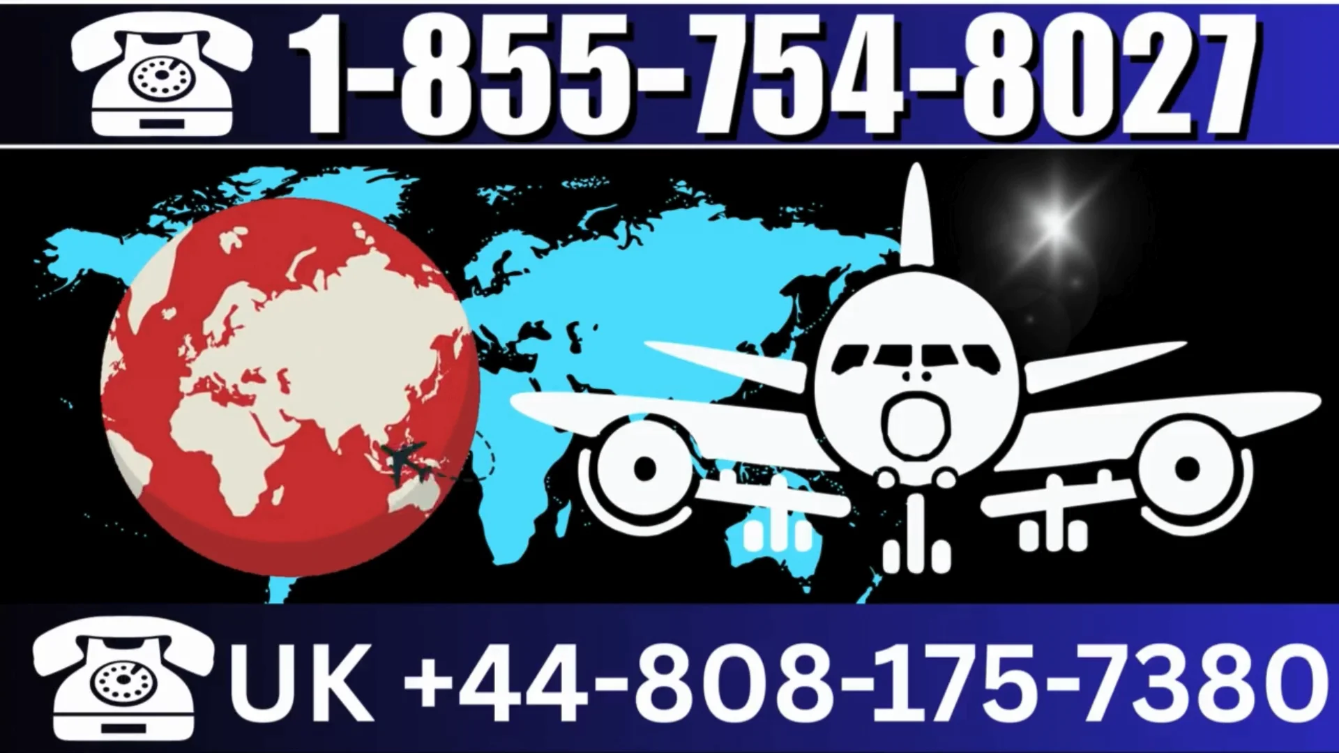 How to Change Your Name on Qatar Airways Ticket &ndash; Step-by-Step Guide