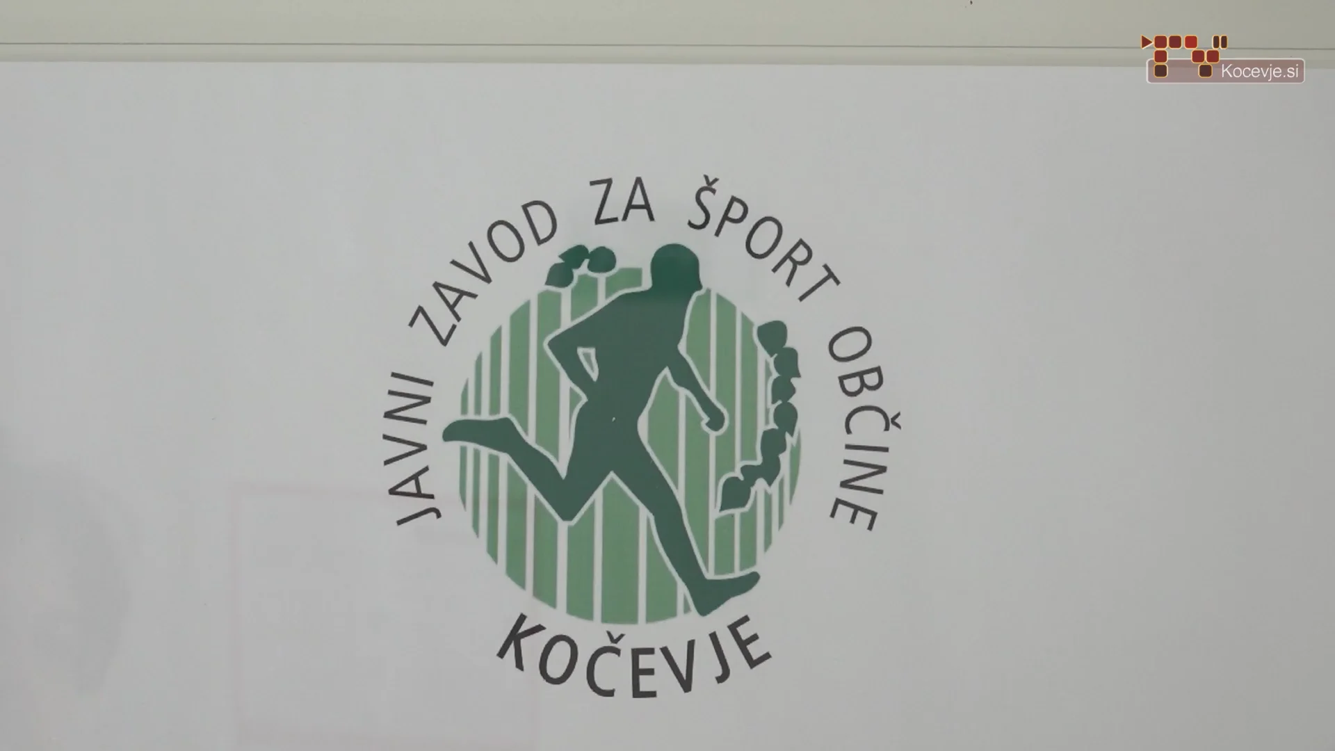 Letni program športa 2026