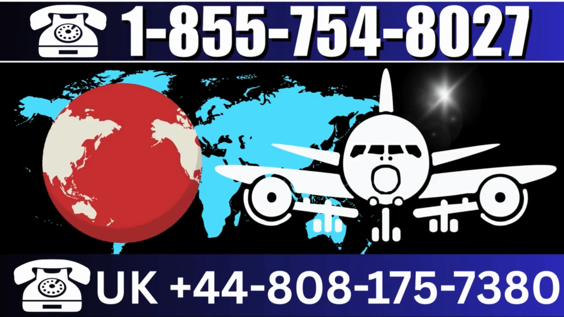 Southwest Airlines Name Change | How the Correction Policy Works & Steps to Fix