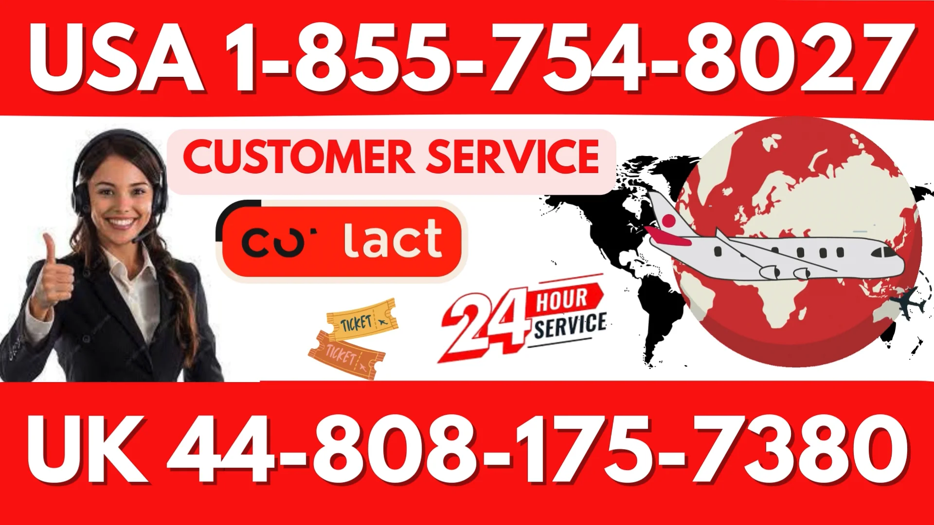 A Complete Guide to {Singapore airlines &trade;} Customer Service&reg;: Overview of Phone, Chat or Mail