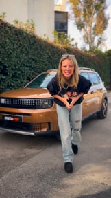 Thumbnail for video 4 Tips για να ξεκινήσει το 2026 με το Δεξί!