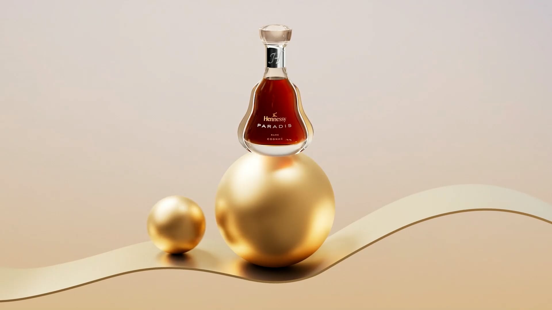 Thumbnail de la vidéo