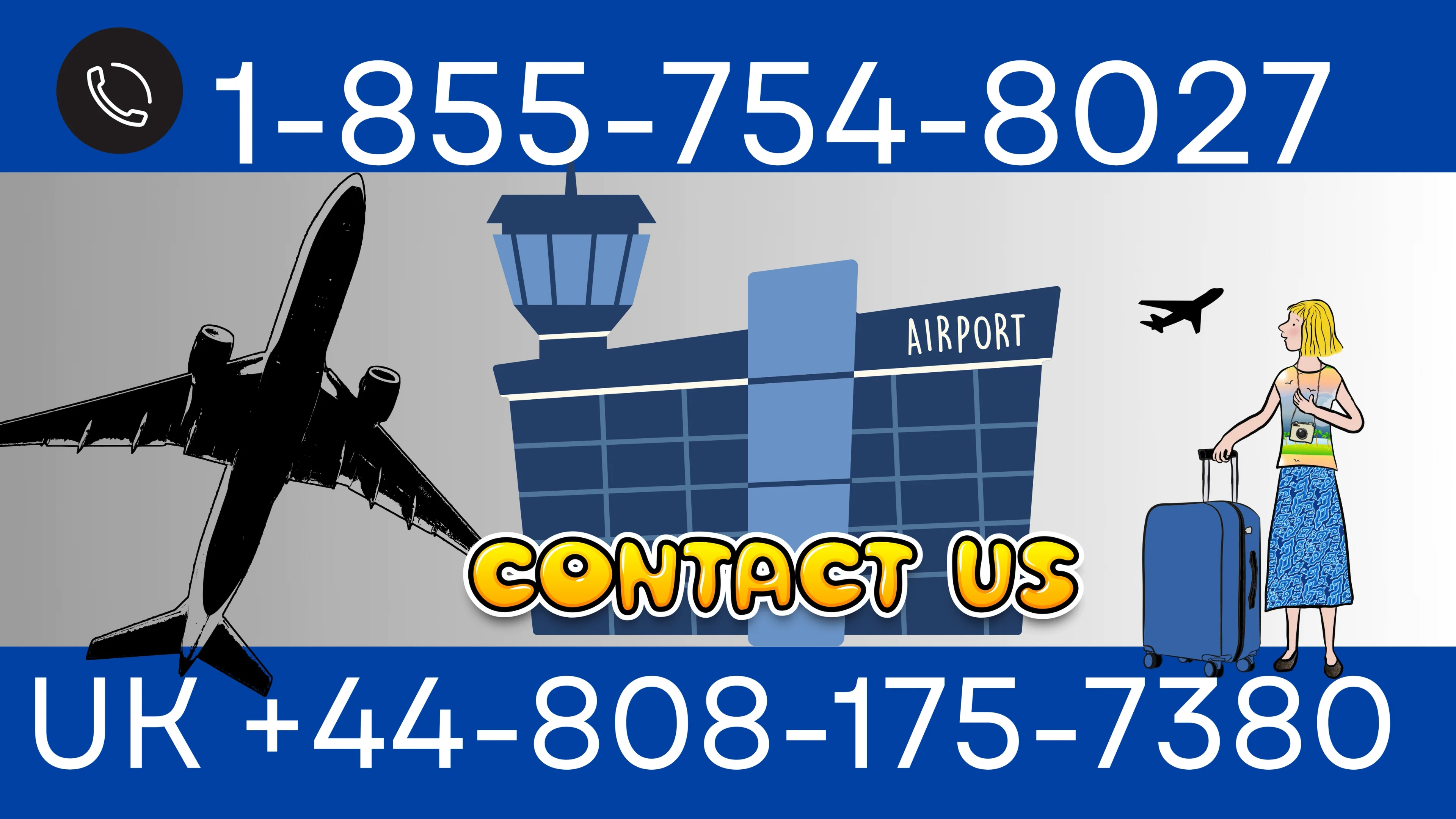 A Comprehensive Guide to Official {Air Canada &trade;} Customer Service&reg;: Summary of Phone, Chat, and Mail