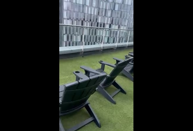 Housemate wanted!! Main Photo