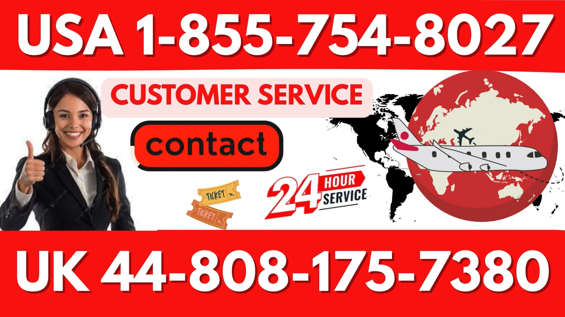 A Ultimate Guide to Official {Singapore airlines Customer Service: Summary of Phone, Chat, and Mail