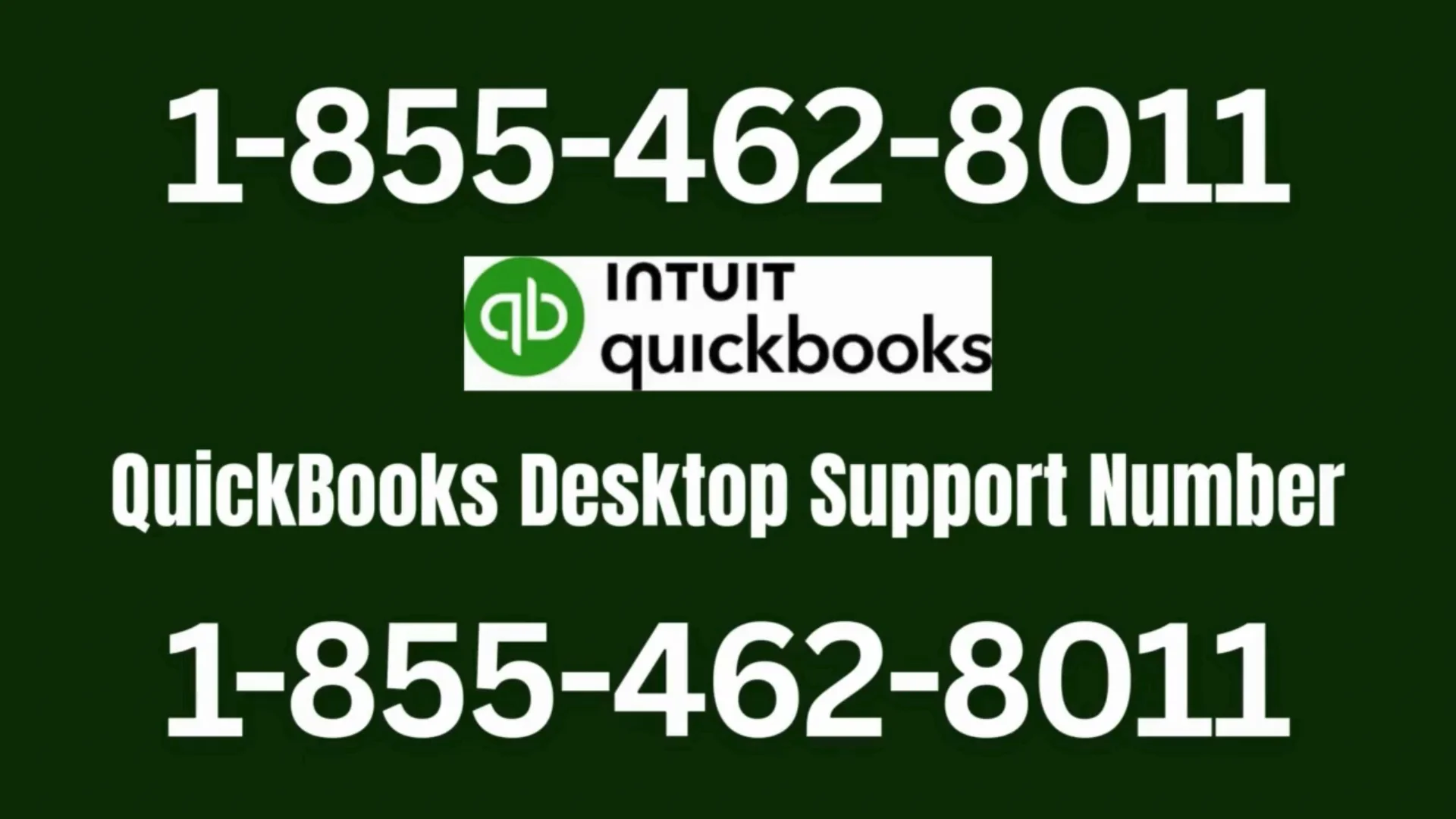 【QUICKBOOKS&reg;】Customer Service Complete Guide to Live Chat, Email & Calls Support Step by Step GuIDe
