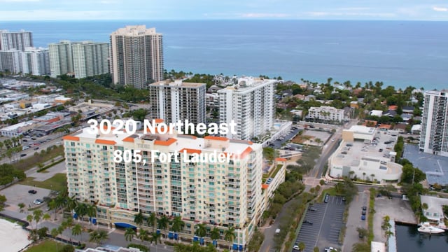 , Florida Walkthrough Videos