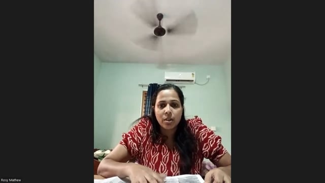 Day 14 - Research - 1 ( 4 pm to 5 pm )