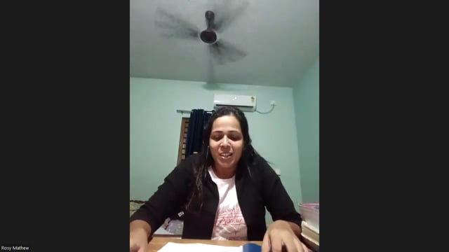 Day 14 - Research - 1 ( 9 pm to 11 pm )