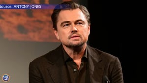 Are People Not Going to The Movies Anymore?