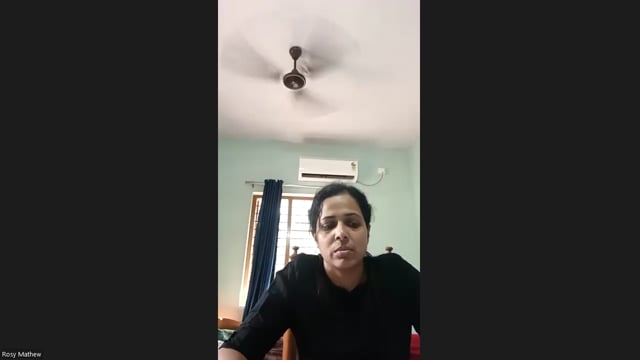 Day 16 - ENT + Musculoskeletal + Head Injury ( 10 am to 12 pm )