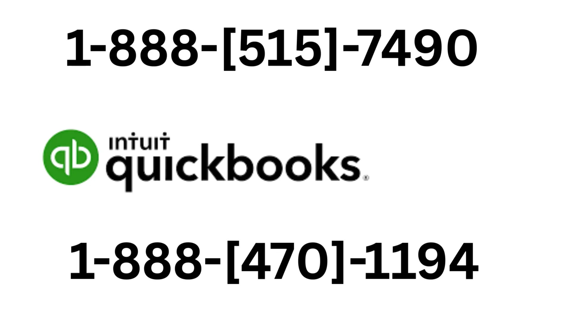 QuickBooks&reg;&reg; Official Customer Service Complete || Official 24*7 Support Guide : 2026